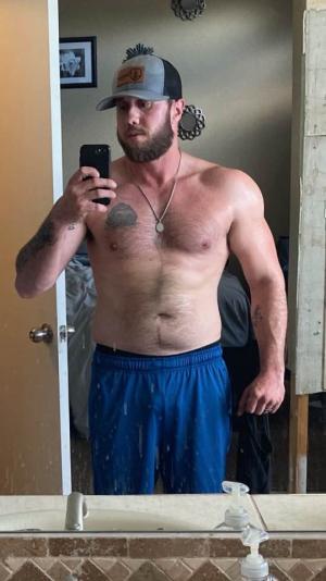 jason93