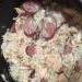 Chicken Bog